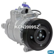 ���������� ������������ Krauf KCN2009SZ KCN2009SZ ����
