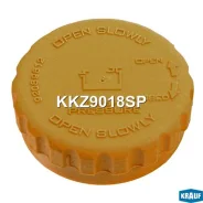 ������ ����� ����������� �������� krauf kkz9018sp KKZ9018SP ����