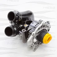 ������� ����� � ������� ��� Volkswagen Passat, AUDI A4, AUDI A5 free-z kp0238 KP0238 ����