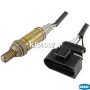 ������-���� ��� Volkswagen POLO, AUDI A4, Volkswagen Passat 3B5 krauf kr4007n KR4007N ����
