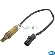 ������-���� KR4014N ����