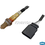 ������-���� Krauf KR4015N KR4015N ����