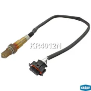 ������-���� Krauf KR4012N KR4012N ����