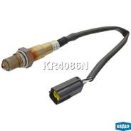������-���� Krauf KR4086N KR4086N ����