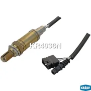 ������-���� Krauf KR4036N KR4036N ����