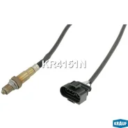 ������-���� Krauf KR4151N KR4151N ����