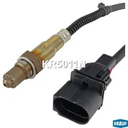 ������-���� Krauf KR5011N KR5011N ����