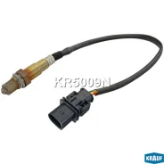 ������-���� Krauf KR5009N KR5009N ����