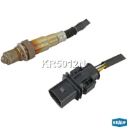 ������-���� krauf kr5012n KR5012N ����