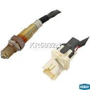 ������-���� Krauf KR5032N KR5032N ����