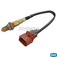 ������-���� Krauf KR5046N KR5046N ����