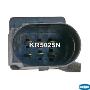 ������-���� Krauf KR5025N KR5025N ����