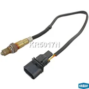 ������-���� Krauf KR5017N KR5017N ����