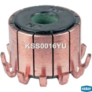��������� ��������� ��������� krauf kss0016yu KSS0016YU ����