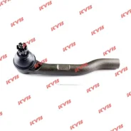 ���������� ������� ���� | ��� | KYB KTR1170 KTR1170 ����