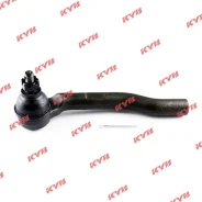 ���������� ������� ����, ������ ��� Honda JAZZ, Honda CITY ����� KYB KTR1169 KTR1169 ����