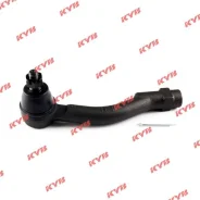 ���������� ������� ���� | ��� | KYB KTR1302 KTR1302 ����