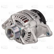 ��������� 14� 110� LG1651 ����
