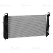 �������� ���������� ��� ����������� Cadillac Escalade � 2001 ���� � � 2006 ���� � Chevrolet Tahoe � 1999 ���� � � 2006 ����, �� ��� Cadillac Escalade...