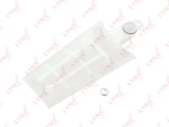 ������ ���������� ������ LYNXauto LS2041 LS2041 ����