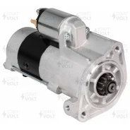 ������� Startvolt LST1109 LST1109 ����