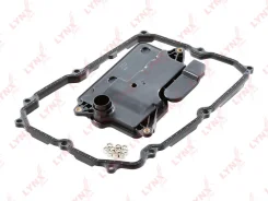 ������ ���� LYNXauto LT1150 LT1150 ����