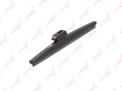����� ���������������� ������ 300�� (LB-1271) LYNXauto LW300 LW300 ����