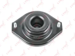 ����� ������������ | ����� ����/��� | LYNXauto MA1118LR MA1118LR ����