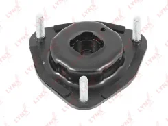 ����� ������������ | ����� ����/��� | LYNXauto MA1111LR MA1111LR ����