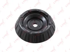 ����� ������������ | ����� ����/��� | LYNXauto MA1286LR MA1286LR ����