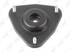 ����� ������������ | ����� ����/��� | LYNXauto MA1147LR MA1147LR ����