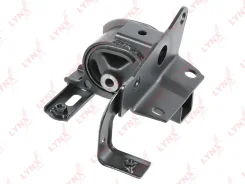 ����� ���� LYNXauto ME-1367 ME1367 ����