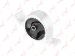 ����� ��������� LYNXauto ME-1465 ME1465 ����