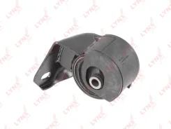 ����� ��������� | ���| LYNXauto ME1540 ME1540 ����