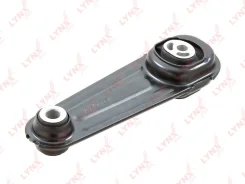 ������� ��������� | ��� ����/��� | LYNXauto ME2615 ME2615 ����