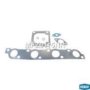 �������� ��������� ���������������� Krauf MFZ0115NR MFZ0115NR ����