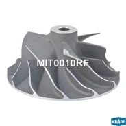 ���������� ���������������� Krauf MIT0010RF MIT0010RF ����