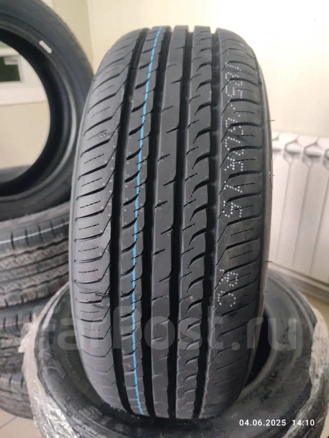 Naaats Gepard FC16. ������, 2025 ���, ����� ����