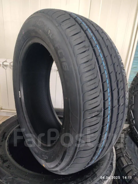 Naaats Gepard FC16. ������, 2025 ���, ����� ����