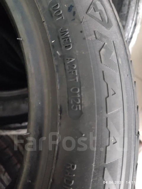 Naaats Gepard FC16. ������, 2025 ���, ����� ����