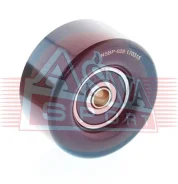 ����� �������� ��������� ������������ Asva NSBP029 NSBP029 ����