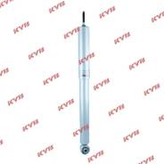 ����������� - New SR Special | ��� ����/��� | KYB NSF2094 NSF2094 ����