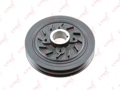 ���� �������� ����������� ���� LYNXauto PB8142 PB8142 ����