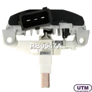 ��������� ���������� UTM RB0547A RB0547A ����