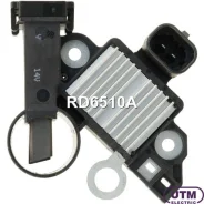 ��������� ���������� UTM RD6510A RD6510A ����