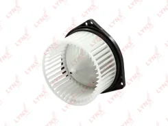 ���������� ��������� LYNXauto RF1588 RF1588 ����