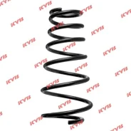 ������� ������� ����� K-Flex ������ ������ ����� ��� Toyota Camry kyb rg5009 RG5009 ����