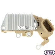 ��������� ���������� ���������� utm rn6437a RN6437A ����