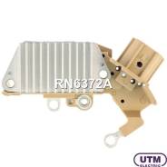 ��������� ���������� ���������� utm rn6372a RN6372A ����