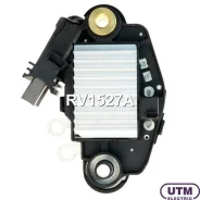 ��������� ���������� ���������� ��� BMW 3, BMW 5, MG MG utm rv1527a RV1527A ����